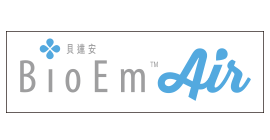 partners-logo-6