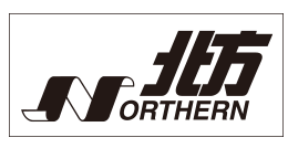 partners-logo-19