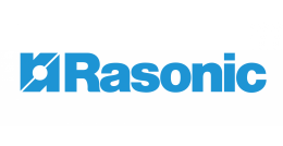 Rasonic_logo